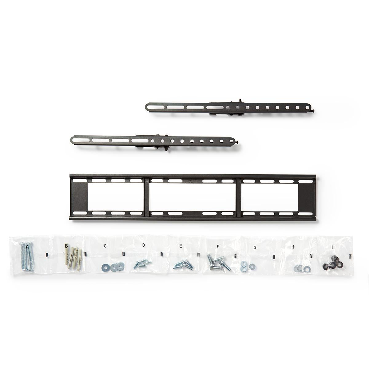 Tv Ophæng Vipbar (37-70")