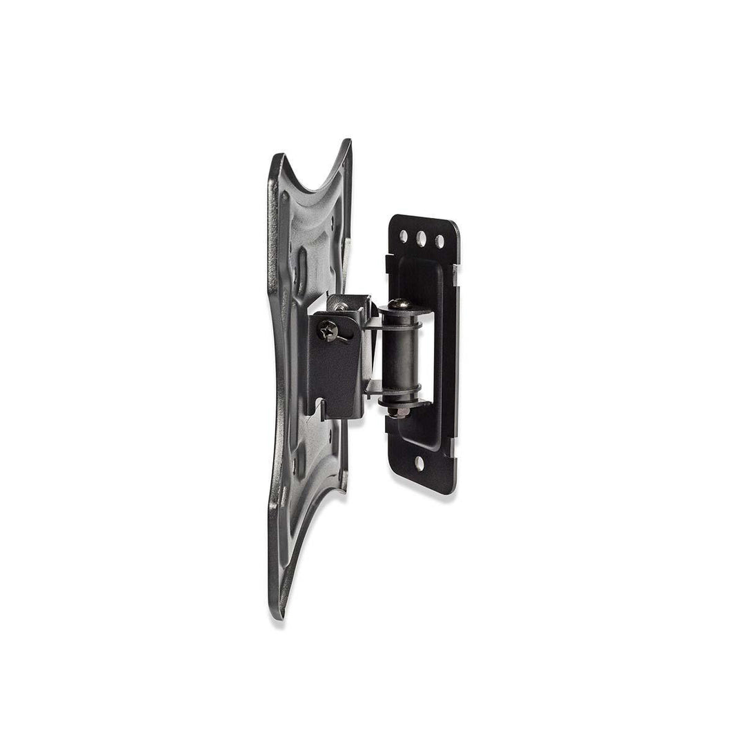 TV Ophæng Fuldt Bevægeligt (23-55", 30kg)