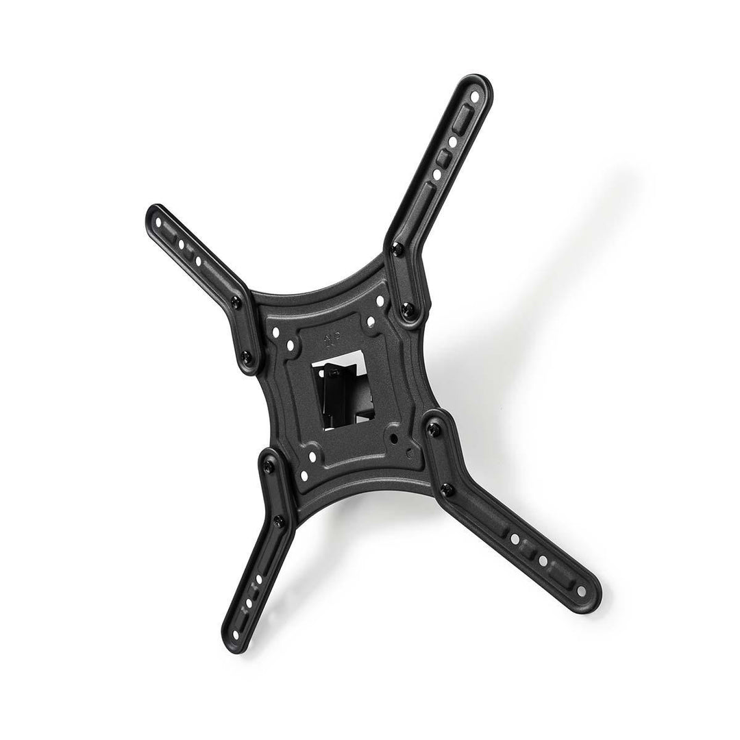 TV Ophæng Fuldt Bevægeligt (23-55", 30kg)