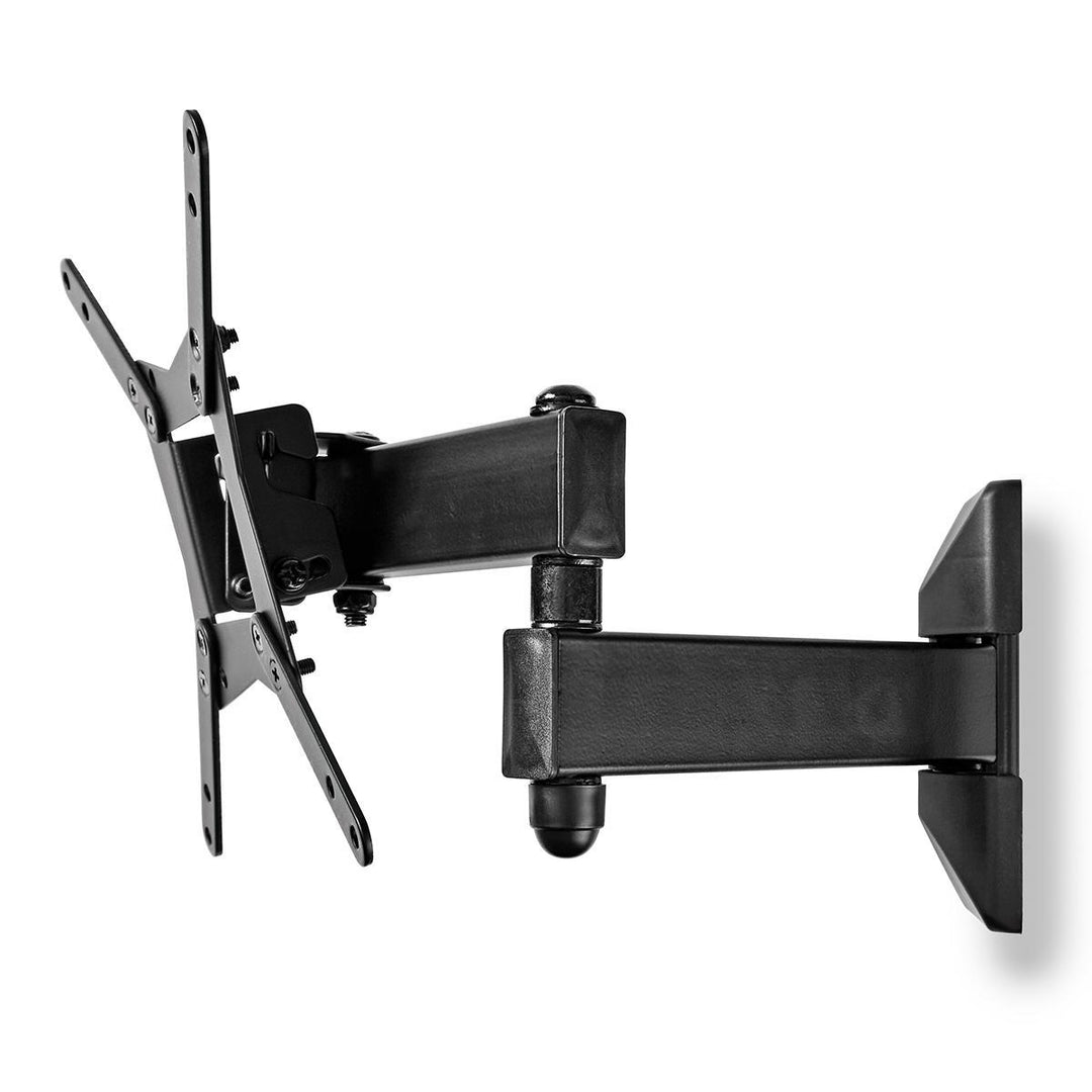 Fuldt Bevægelig TV Ophæng (10-32", 30kg)