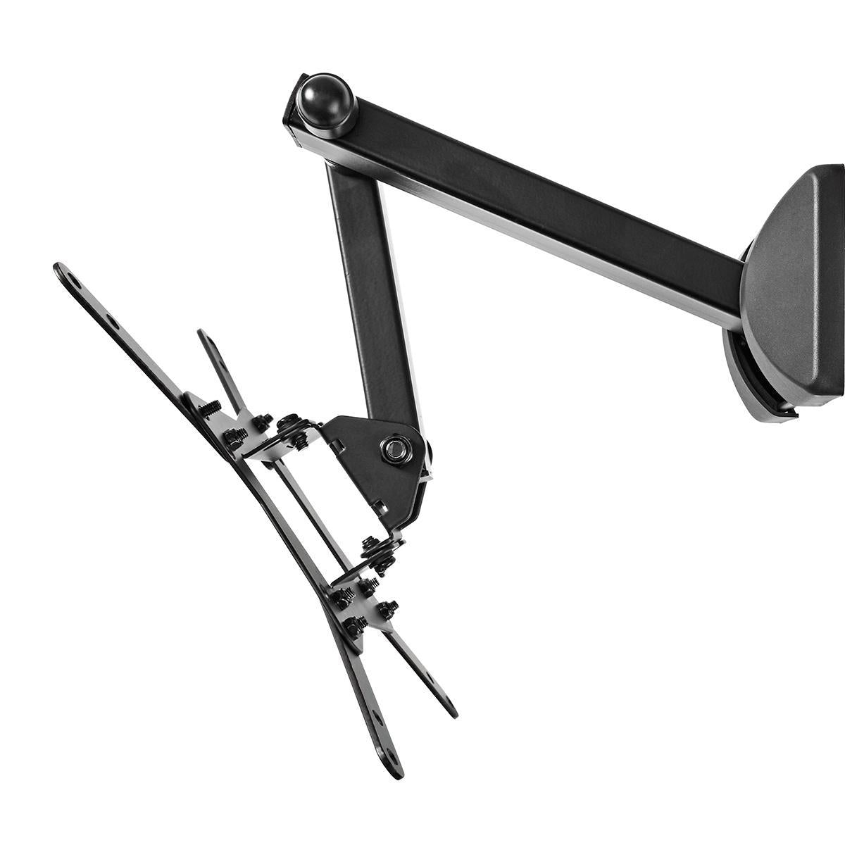 Fuldt Bevægelig TV Ophæng (10-32", 30kg)