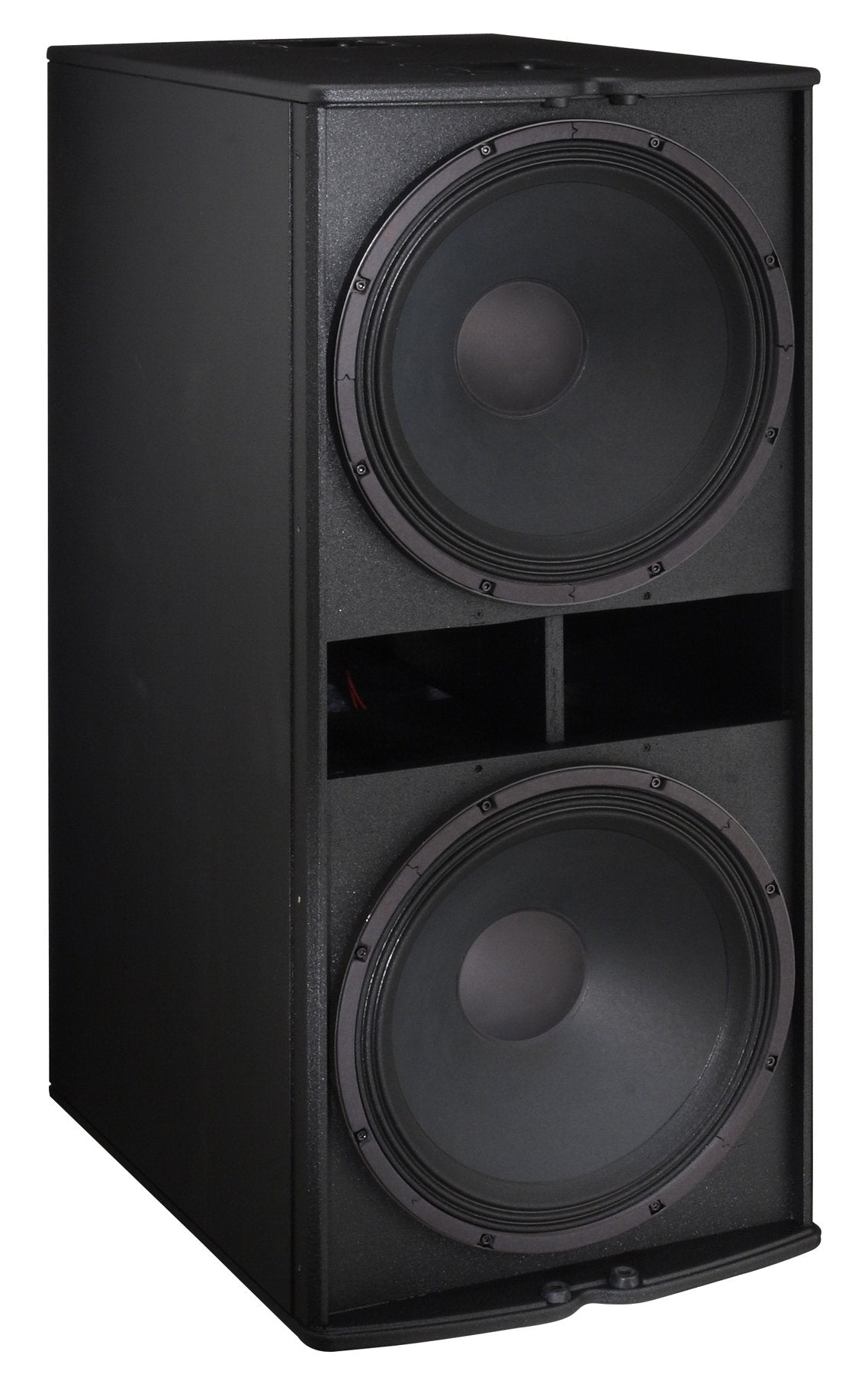 Electro-Voice TX2181 - Passiv Subwoofer