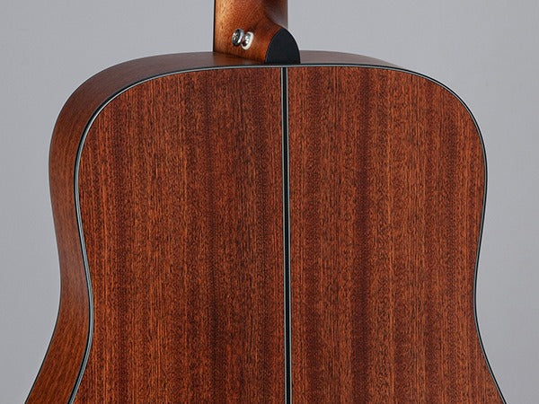 Takamine GD10-NS Western Guitar (Natur)