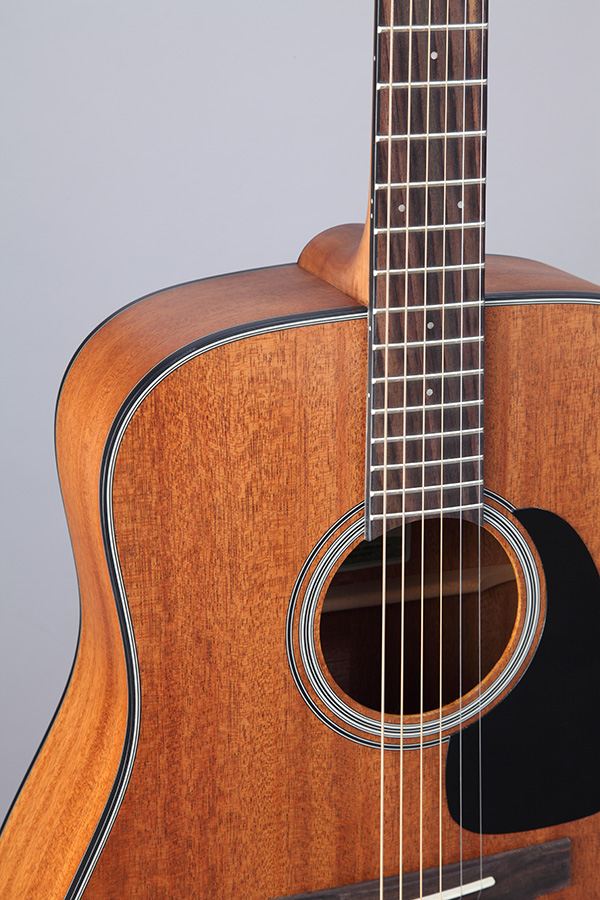 Takamine GD11M-NS Western Guitar (Natur)