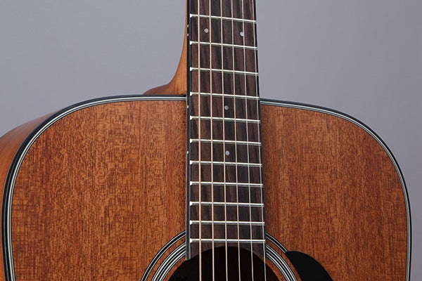 Takamine GD11M-NS Western Guitar (Natur)