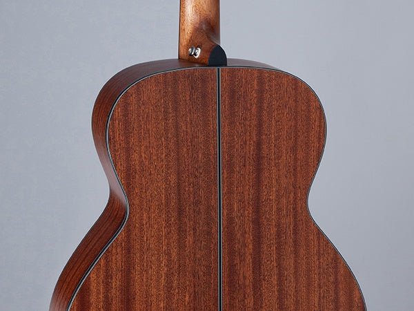 Takamine GN10-NS Western Guitar (Natur)