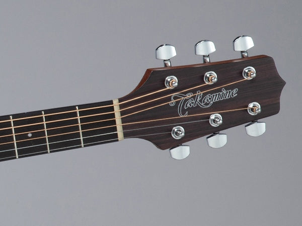 Takamine GN10-NS Western Guitar (Natur)