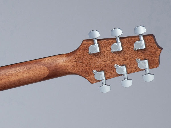 Takamine GN10-NS Western Guitar (Natur)