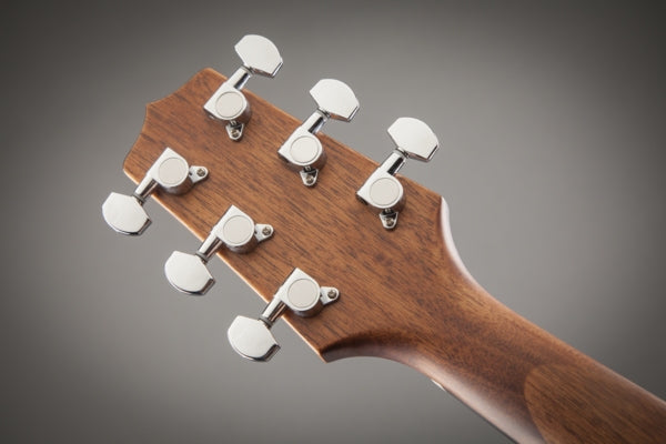 Takamine GN20CE-NS Western Guitar (Natur)