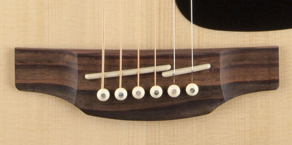 Takamine GN51CE-NAT Western Guitar (Natur)