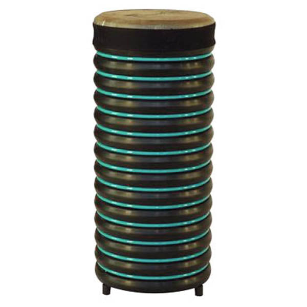 Trommus Børnetromme (B3u)