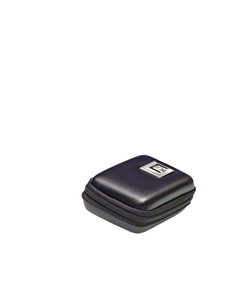 Ultrasone Pyco In-Ear headsæt, hvid