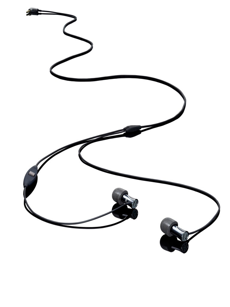 Ultrasone Tio In-Ear headsæt