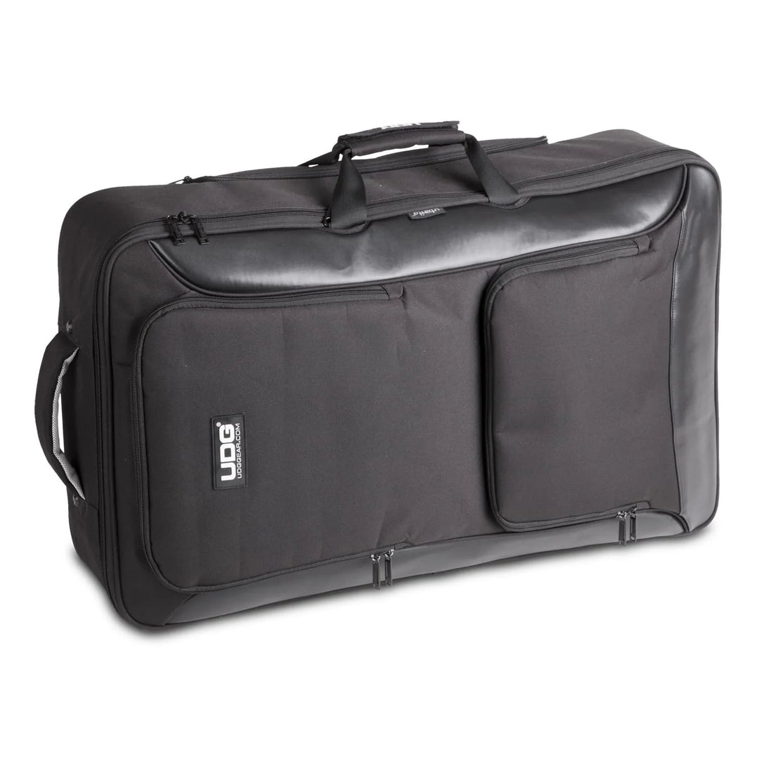 UDG Urbanite MIDI Controller Backpack Large Sort