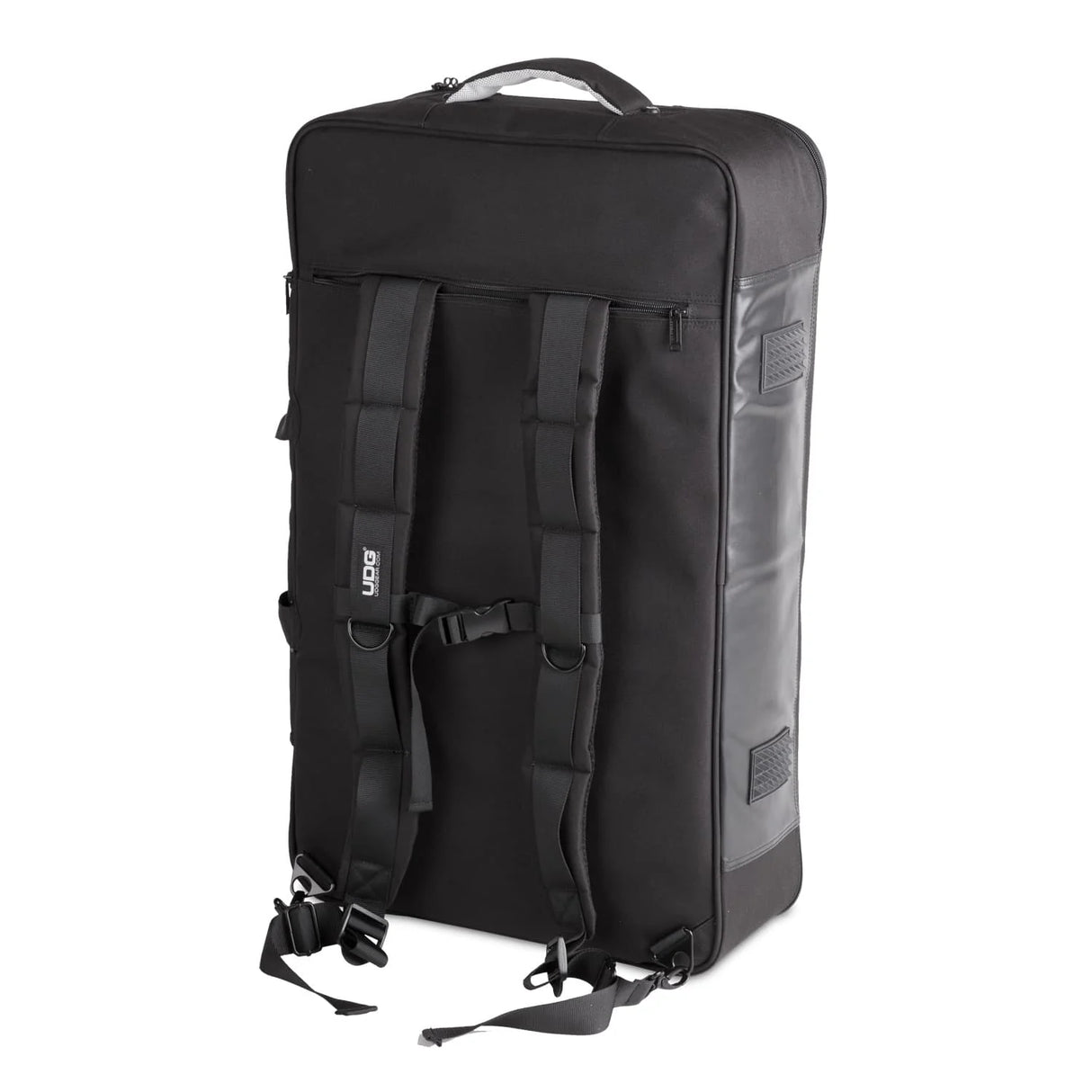UDG Urbanite MIDI Controller Backpack L Black