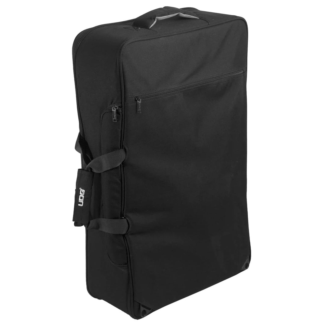 UDG Urbanite MIDI Controller Backpack Large Sort