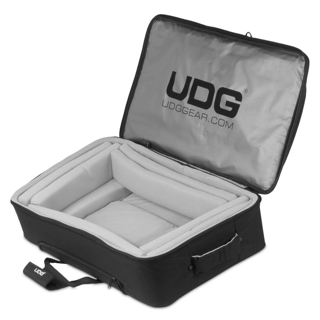 UDG Urbanite MIDI Controller Backpack Large Sort