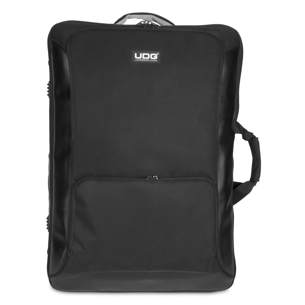 UDG Urbanite MIDI Controller Backpack Extra Large - Sort