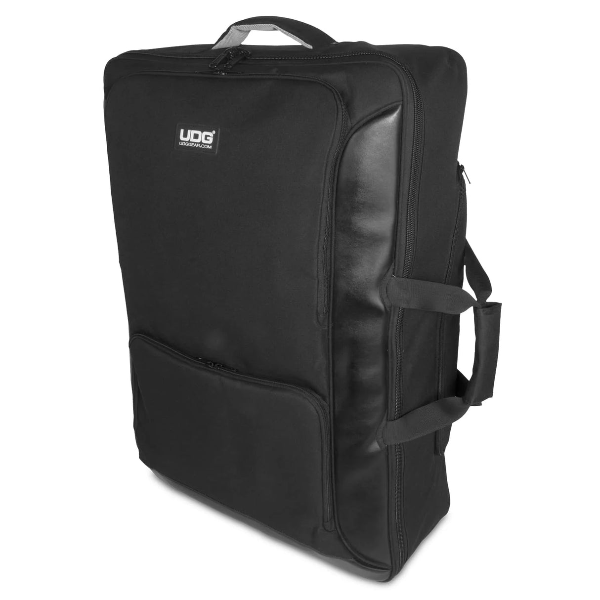 UDG Urbanite MIDI Controller Backpack Extra Large - Sort