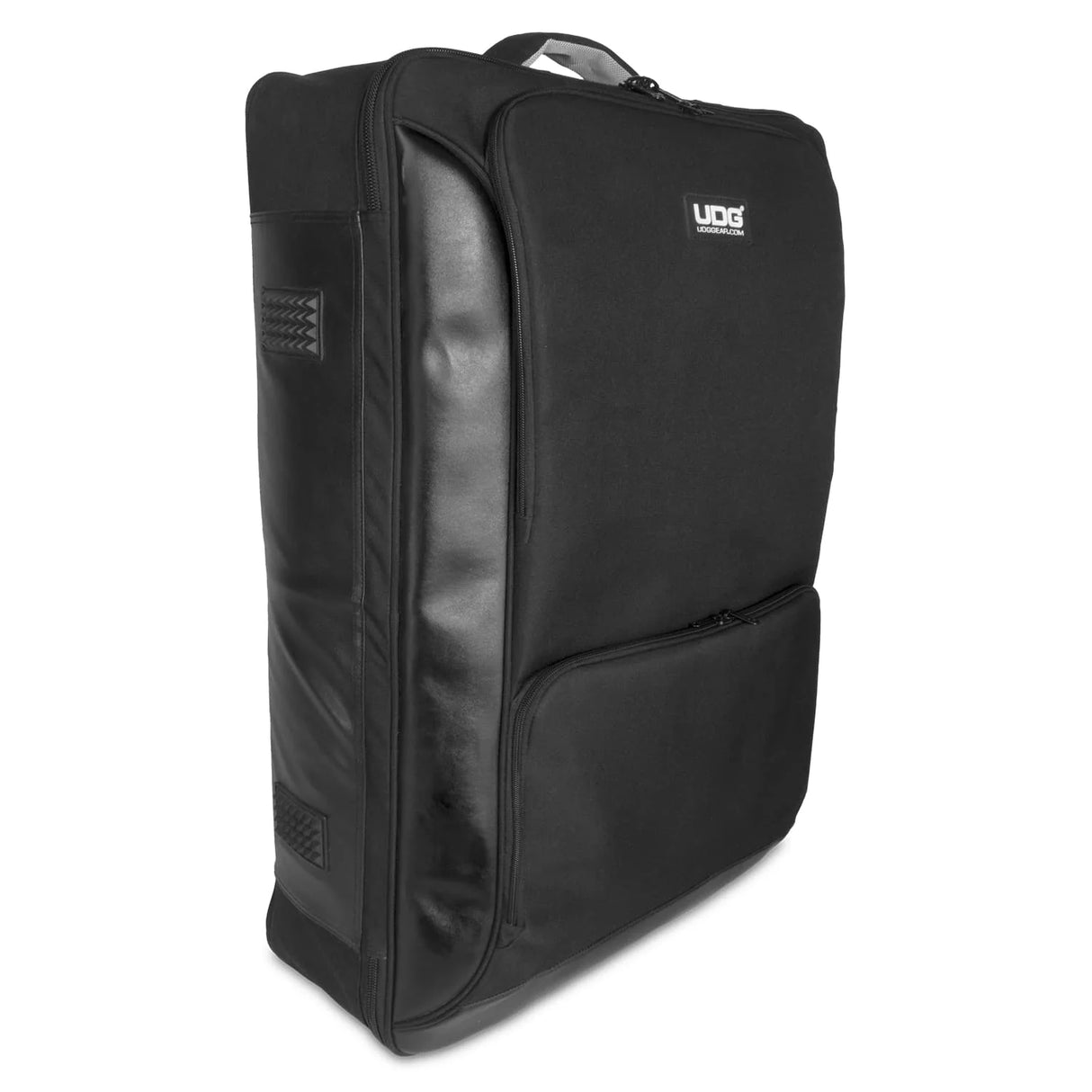 UDG Urbanite MIDI Controller Backpack Extra Large - Sort