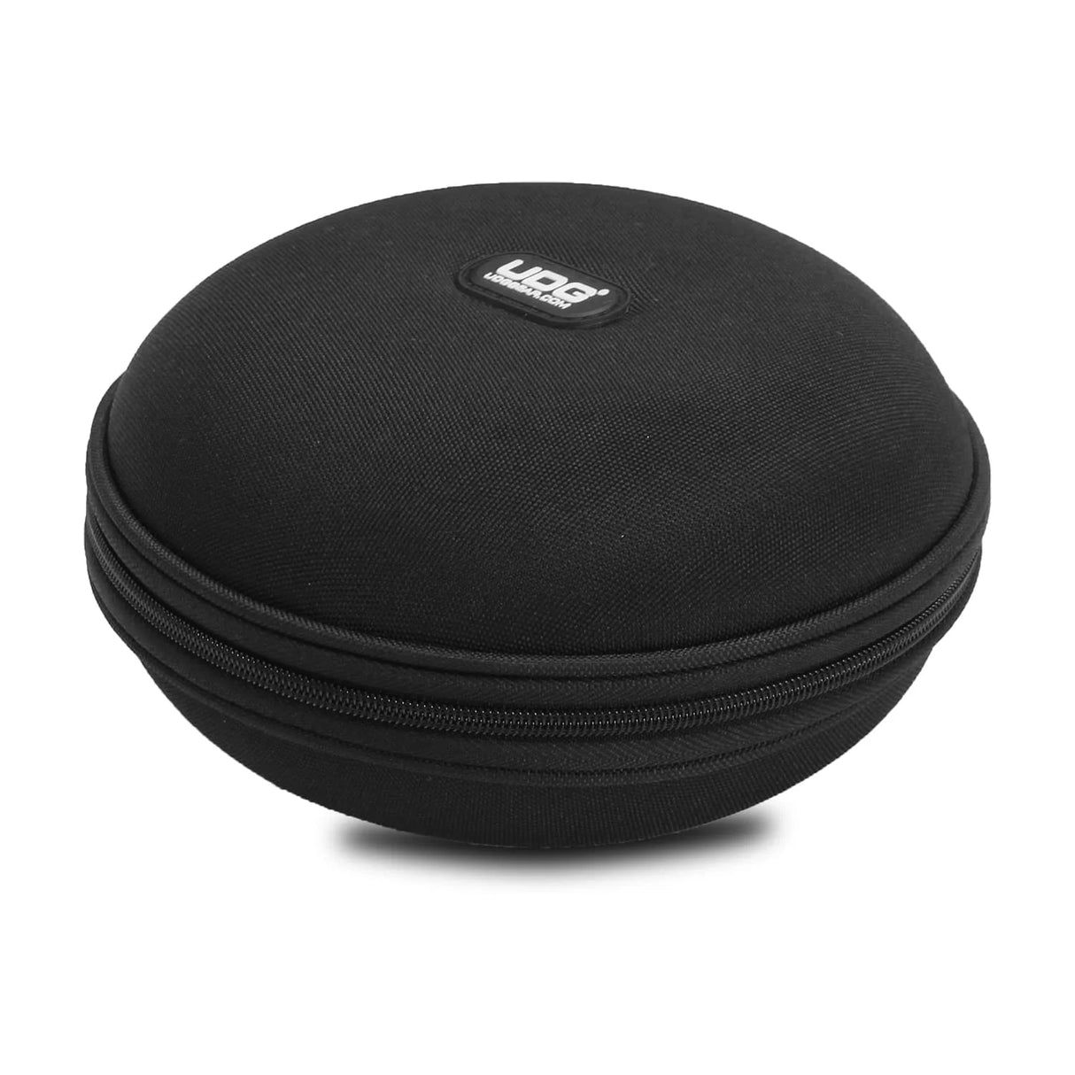 UDG Creator Headphone Hardcase Small - Sort