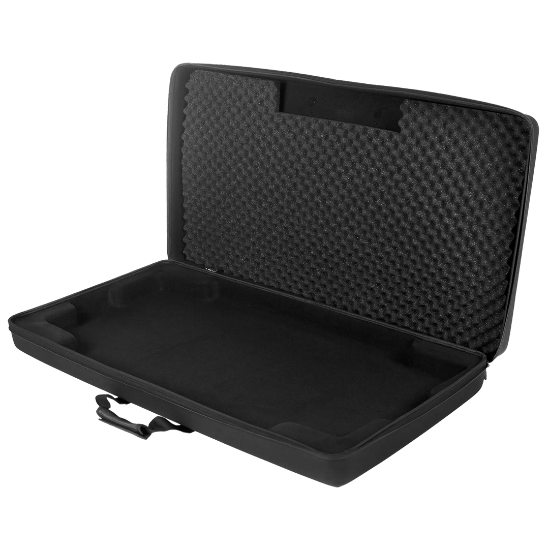 UDG Creator Pioneer DJ OPUS-QUAD Hardcase - Sort