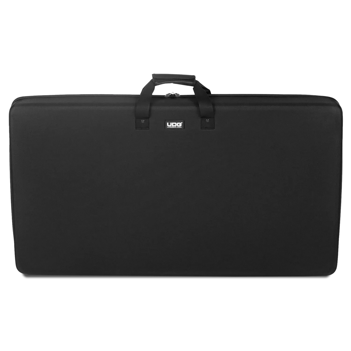 UDG Creator Pioneer DJ OPUS-QUAD Hardcase - Sort