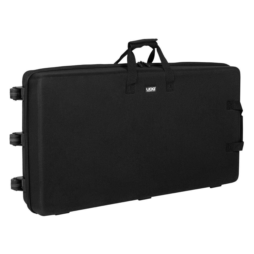UDG Creator AlphaTheta XDJ-AZ Hardcase Sort Plus (Wheels)
