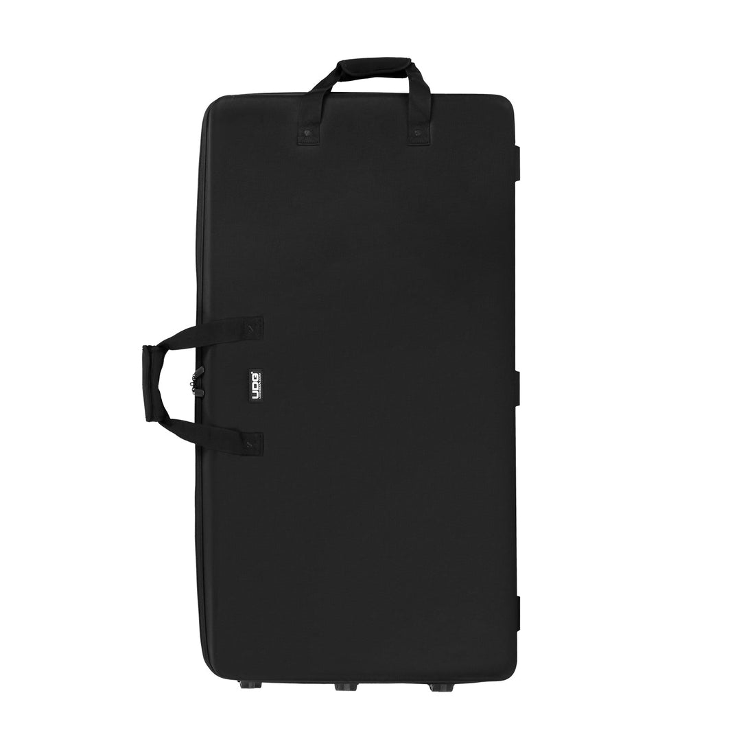 UDG Creator AlphaTheta XDJ-AZ Hardcase Sort Plus (Wheels)