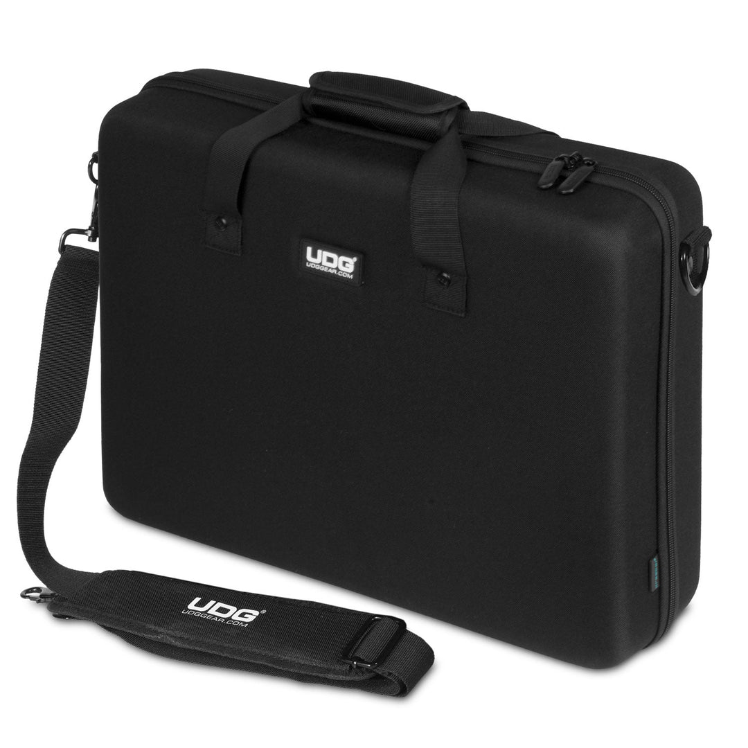 UDG Creator Akai MPC Live III Hardcase Sort