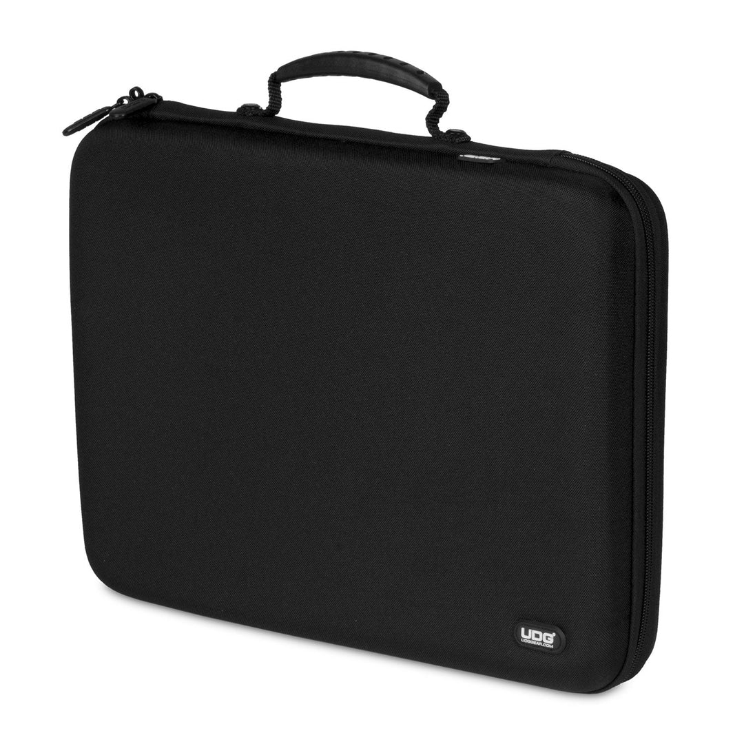 UDG Creator AlphaTheta Slab Hardcase Sort