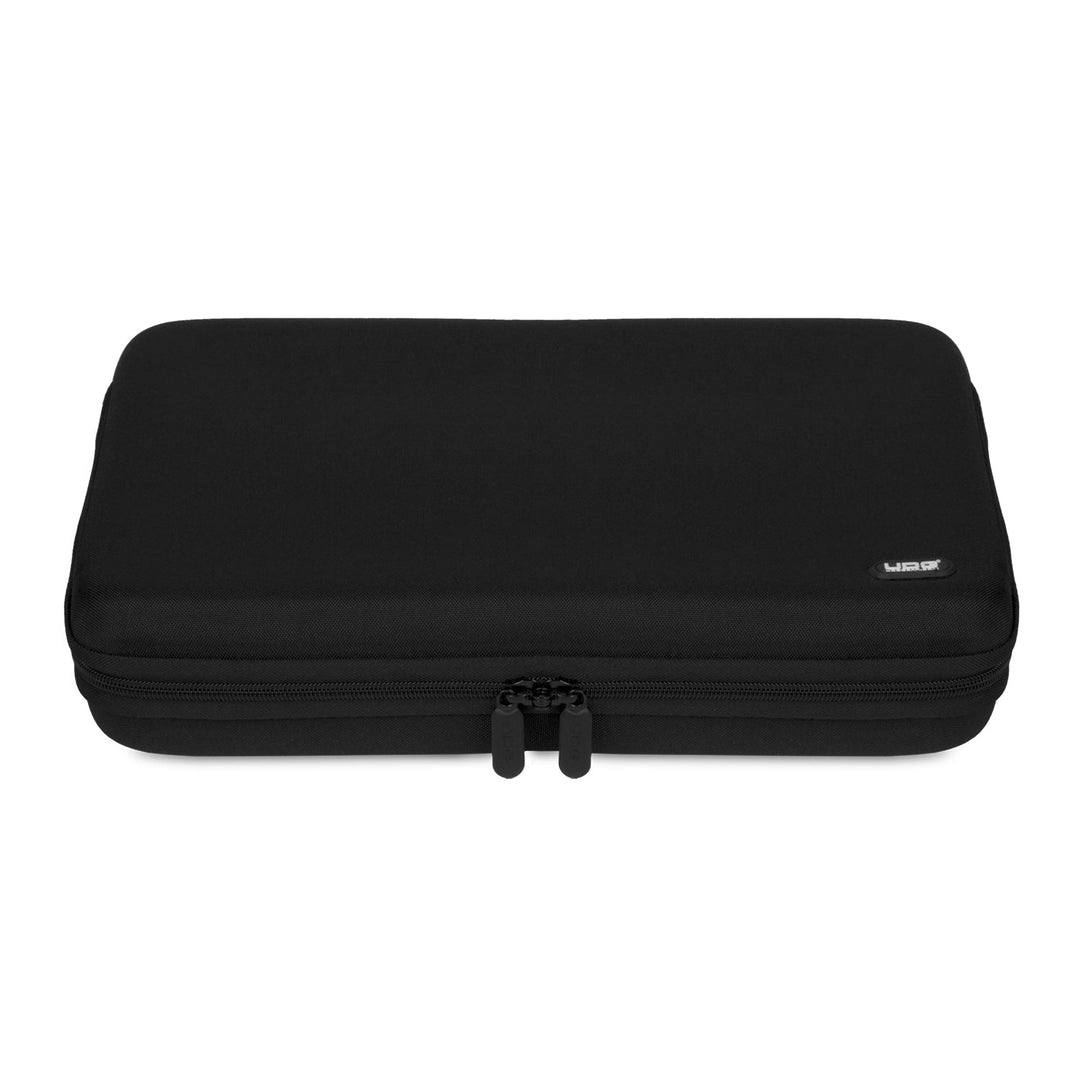 UDG Creator AlphaTheta Slab Hardcase Sort