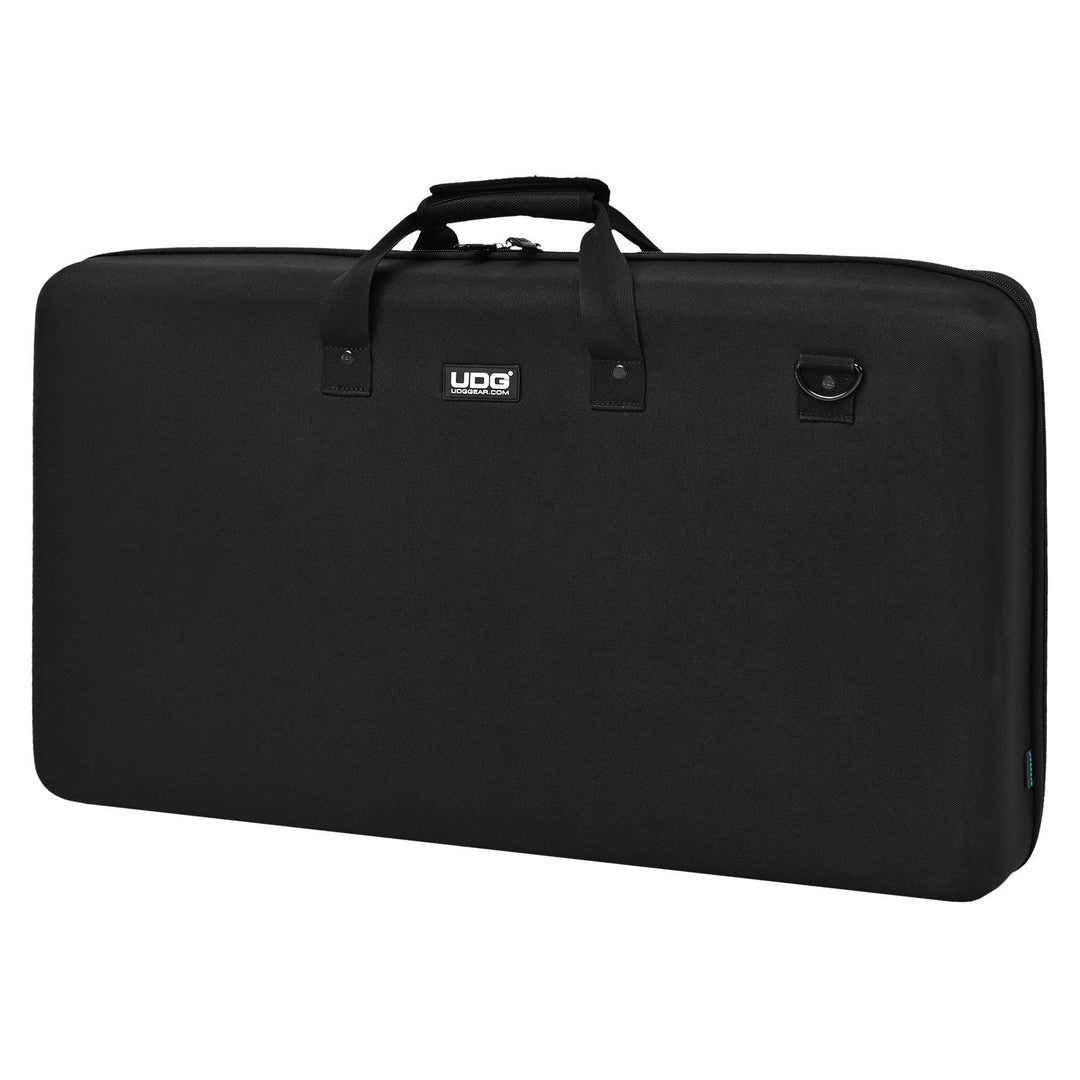 UDG Creator PlayStation 5 Original/Slim/Pro Hardcase Sort
