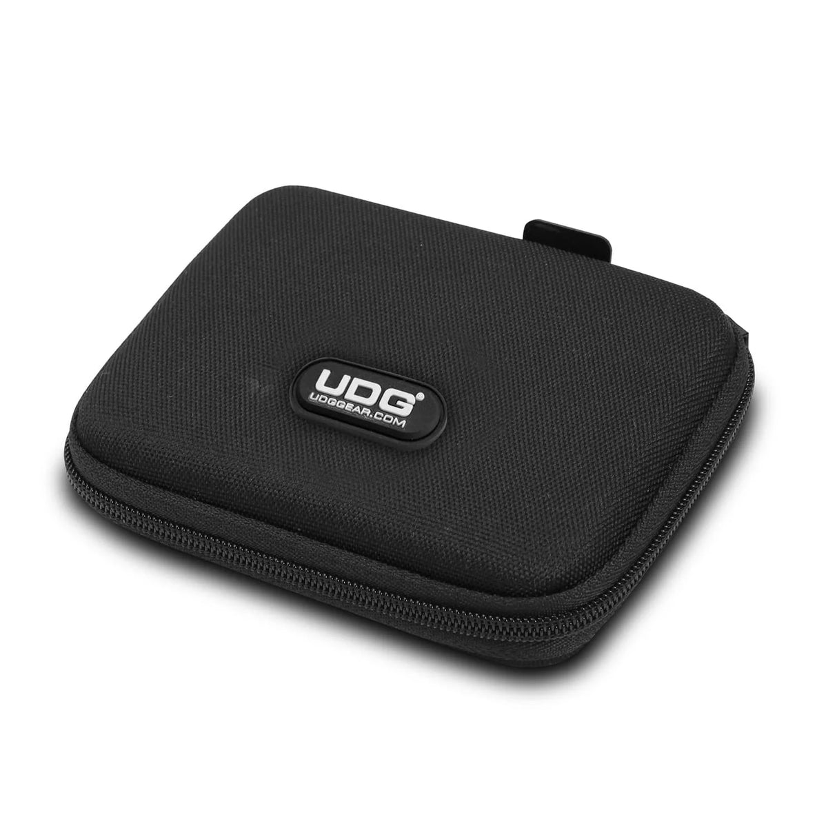 UDG Creator DIGI Hardcase Small - Sort