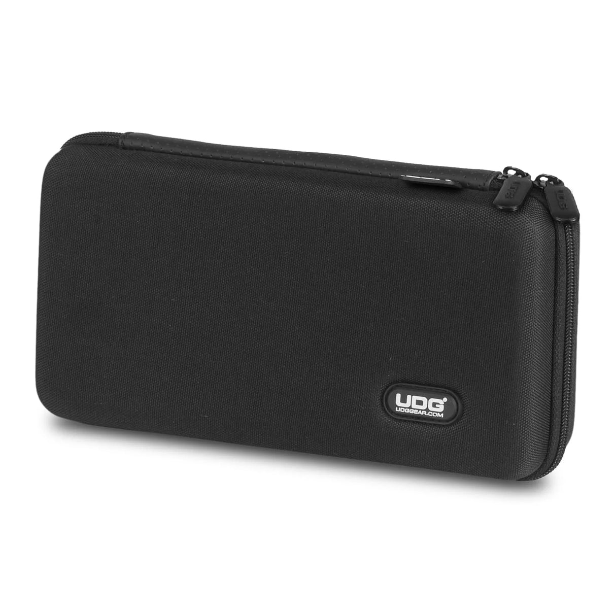UDG Creator Cartridge Hardcase - Sort