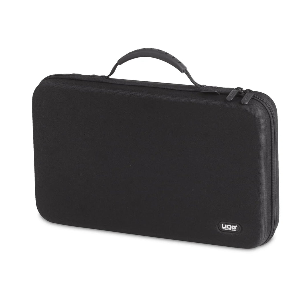 UDG Creator Korg Electribe / Electribe Sampler Hardcase - Sort