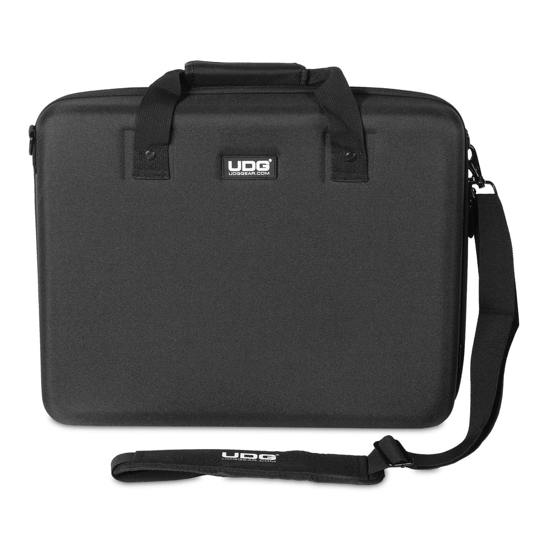 UDG Creator Akai Force Hardcase Sort