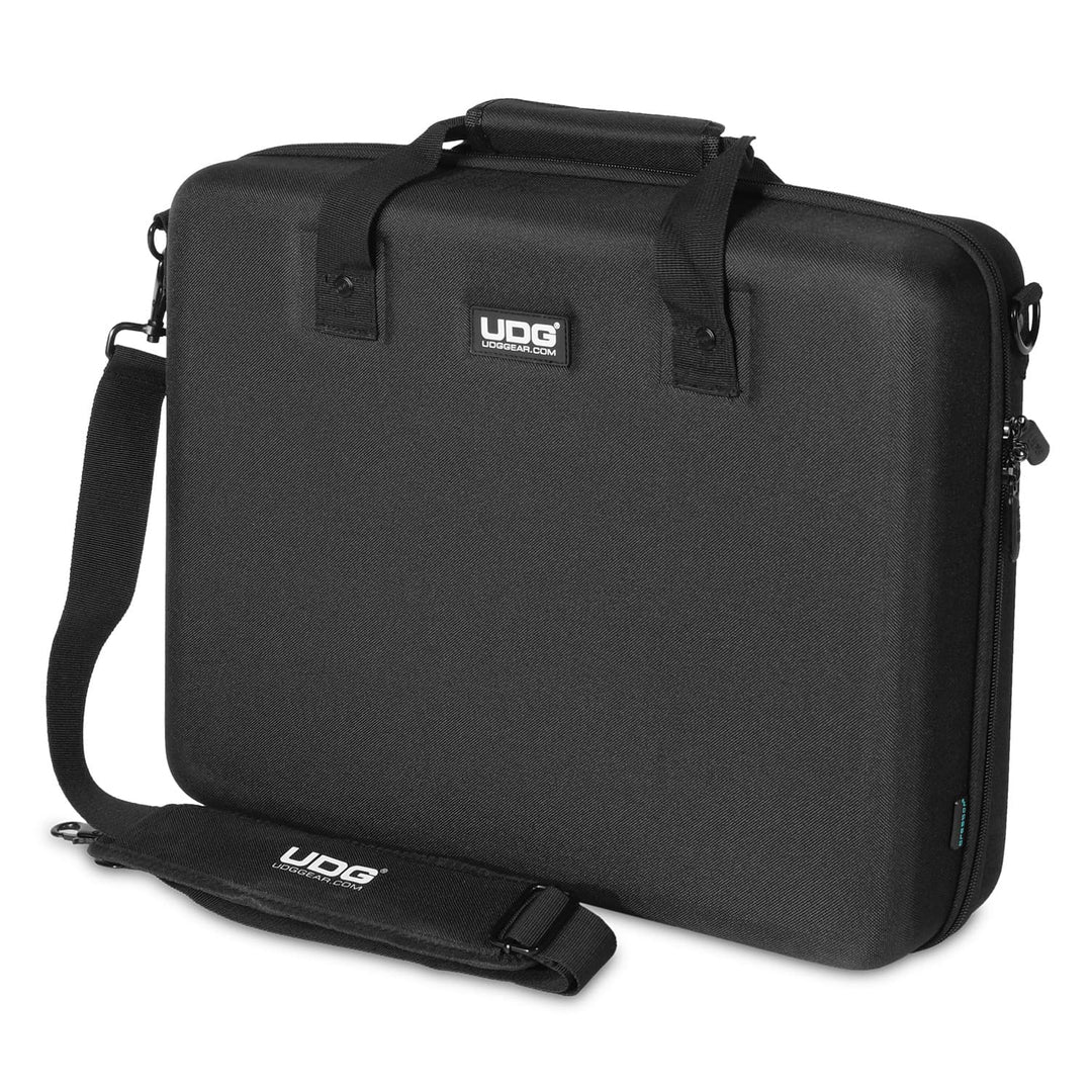 UDG Creator Akai Force Hardcase Sort