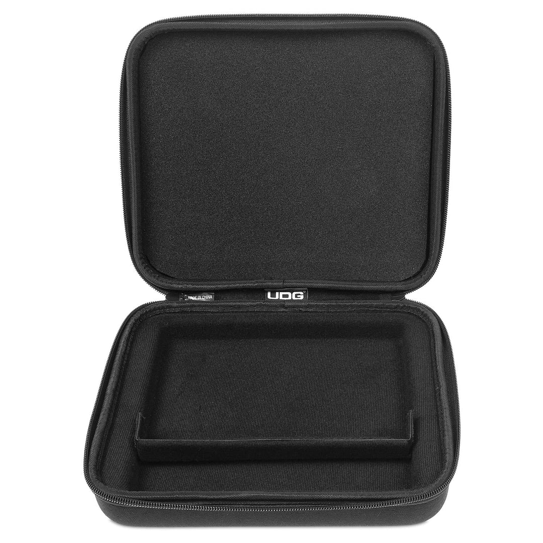 UDG Creator Antelope Zen Q SC/Go SC Hardcase Sort