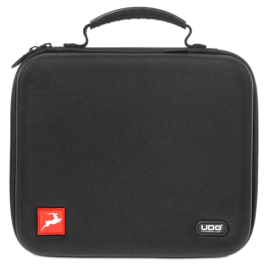 UDG Creator Antelope Zen Q SC/Go SC Hardcase Sort