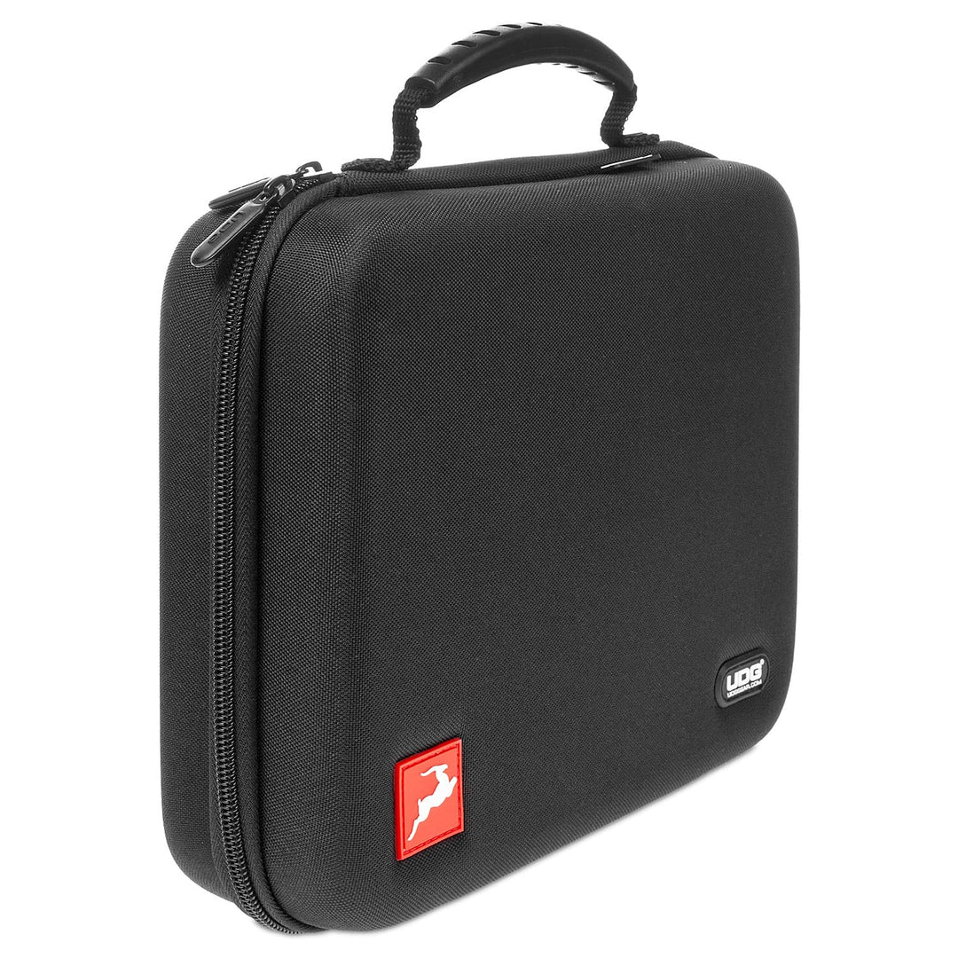 UDG Creator Antelope Zen Q SC/Go SC Hardcase Sort