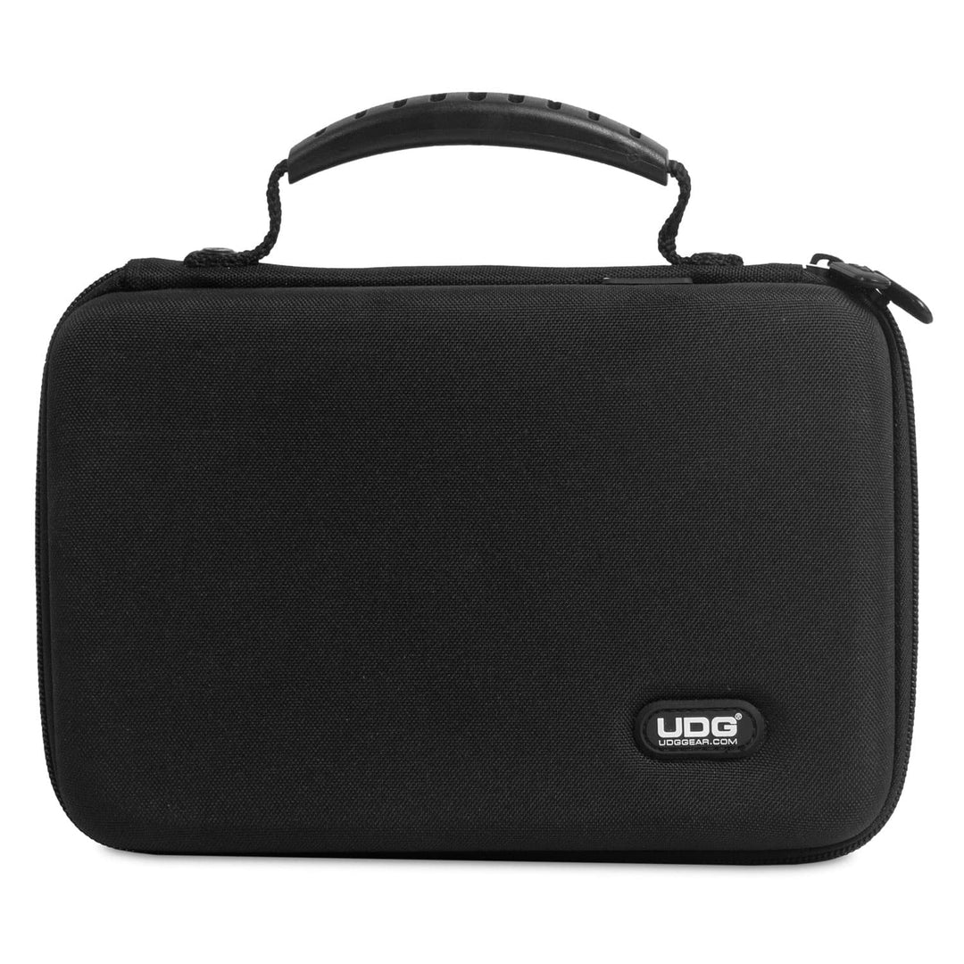 UDG Creator MOTU M2/M4 Hardcase Sort