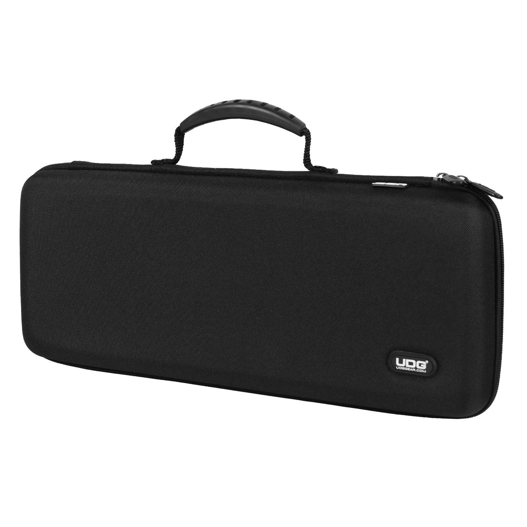 UDG Creator Allen & Heath Xone:K3 Hardcase Sort