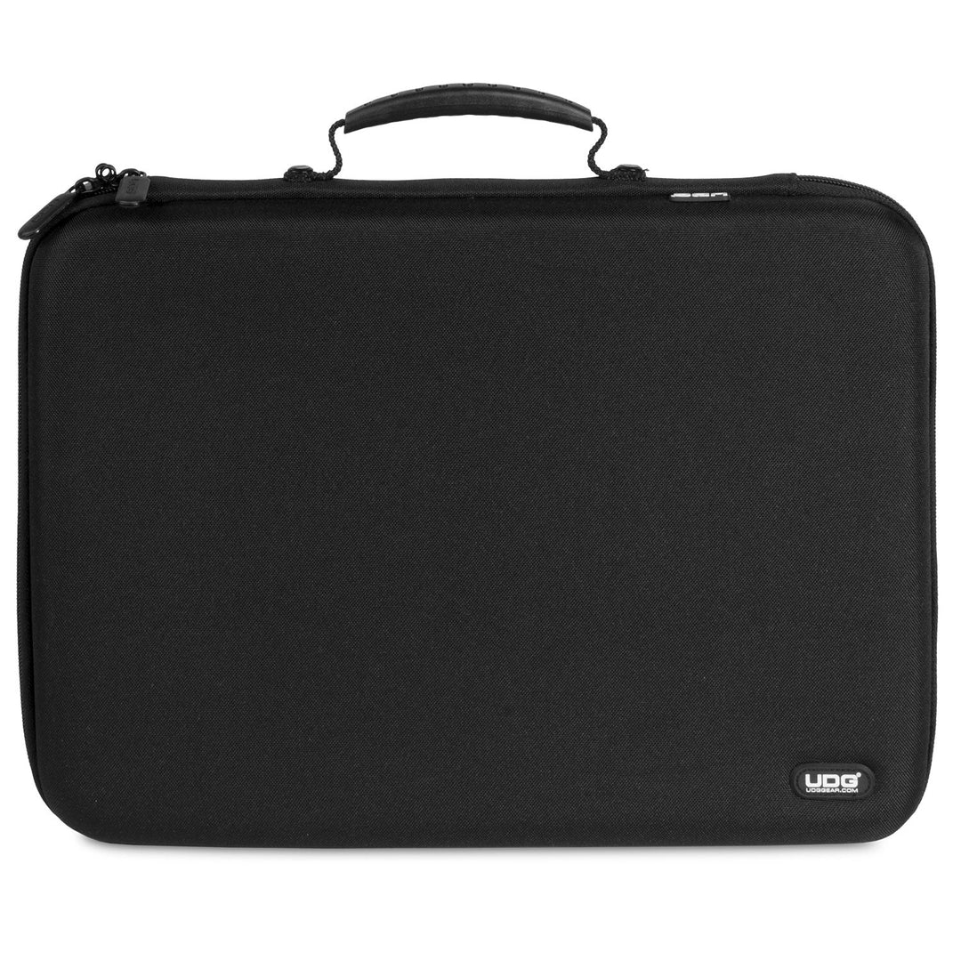 UDG Creator AlphaTheta RMX-Ignite Hardcase Sort