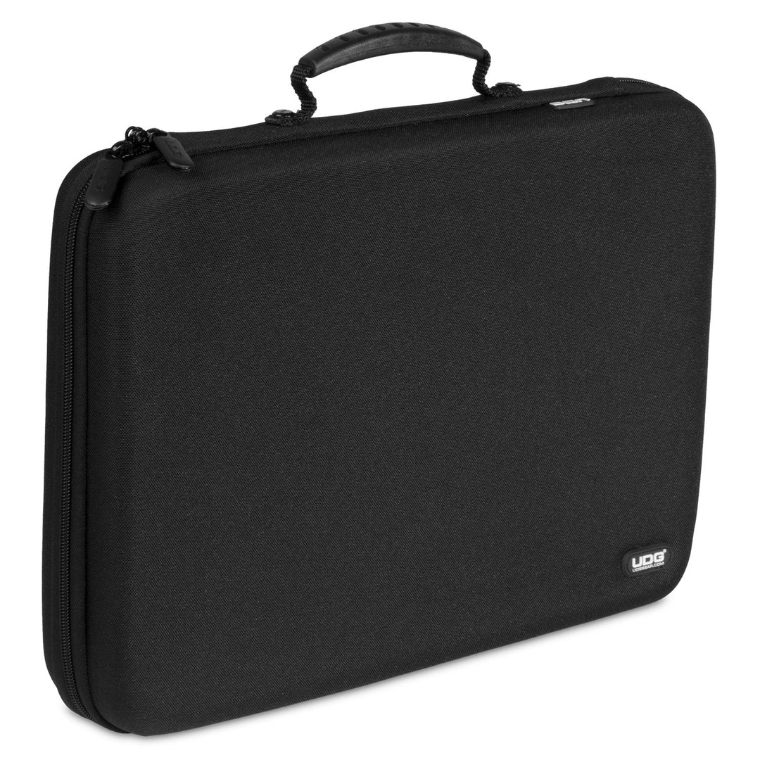 UDG Creator AlphaTheta RMX-Ignite Hardcase Sort