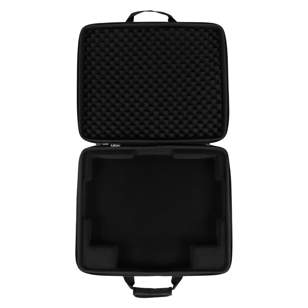 UDG Creator AlphaTheta DJM-V5 Hardcase Sort