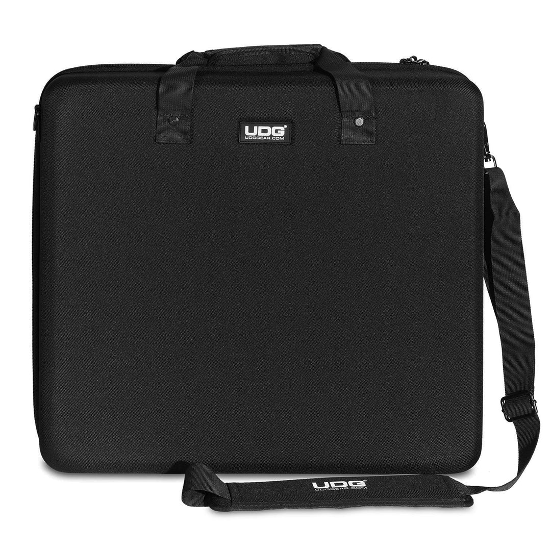 UDG Creator AlphaTheta DJM-V5 Hardcase Sort