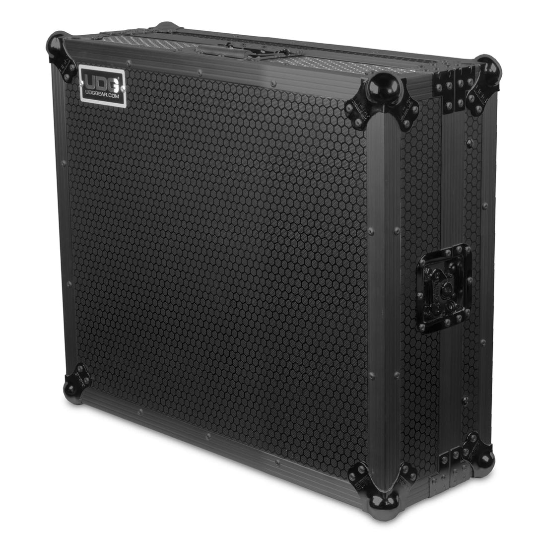 UDG Ultimate Flight Case NI Kontrol S2 MK3 Sort Plus (L)