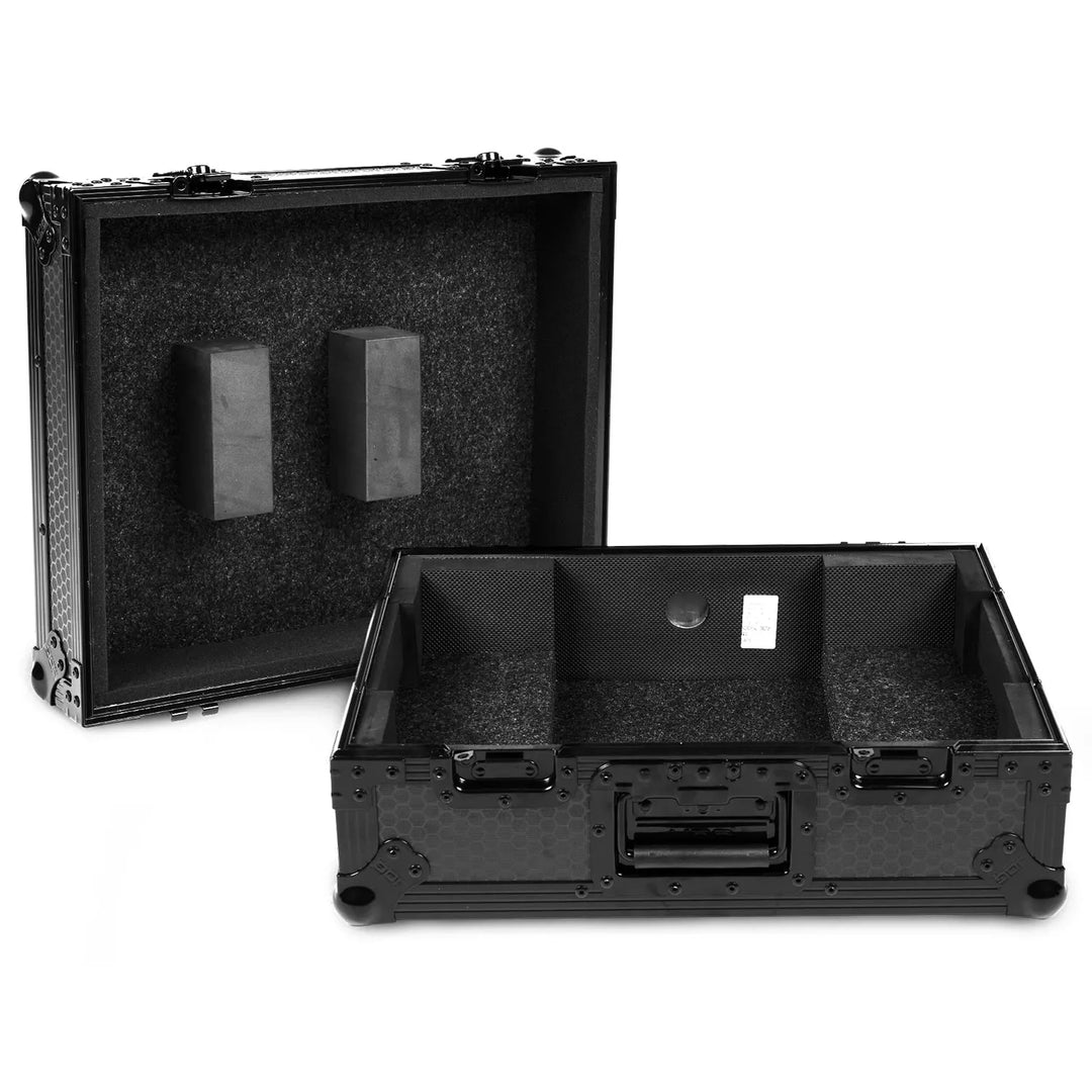 UDG Ultimate Flight Case Reloop RP-2000MK4/PLX-CRSS12 Sort