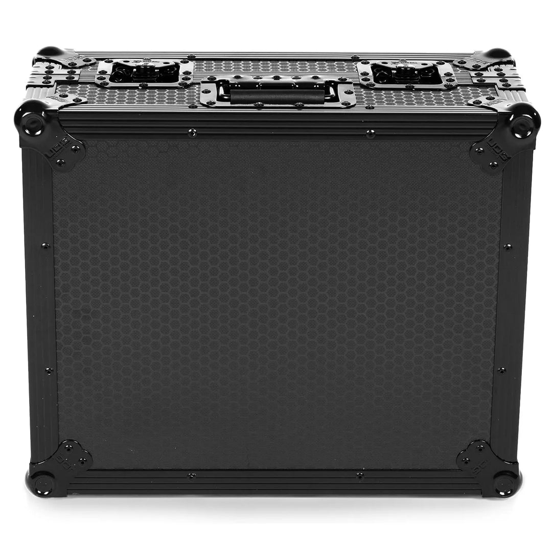 UDG Ultimate Flight Case Reloop RP-2000MK4/PLX-CRSS12 Sort
